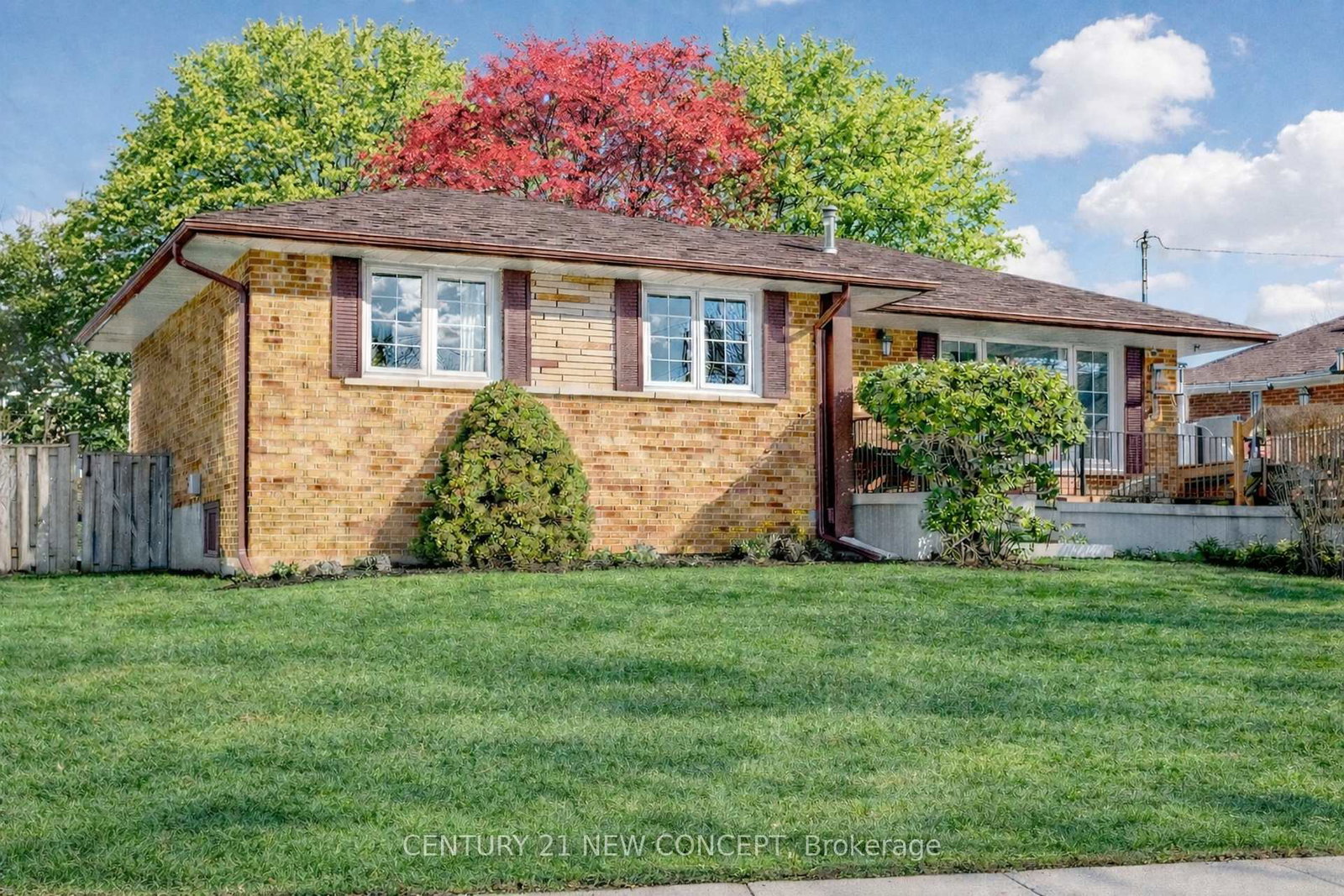 8-rintella-court-scarborough-ontario-e13002620