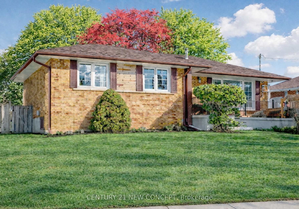 8-rintella-court-scarborough-ontario-e13002620