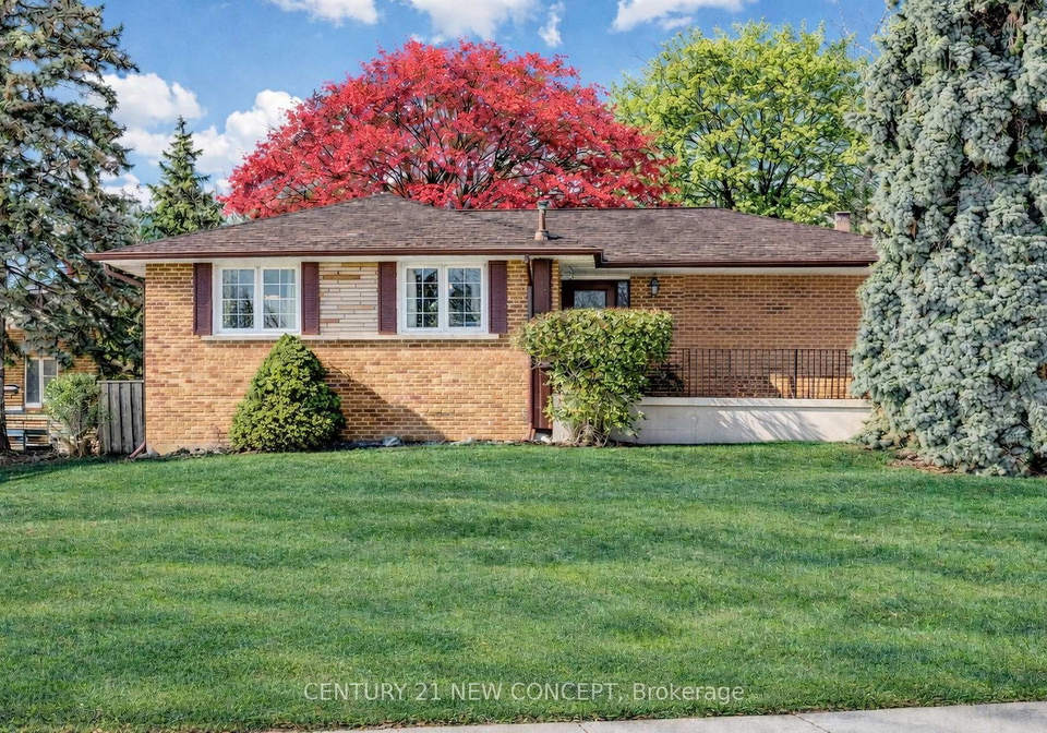 8-rintella-court-scarborough-ontario-e13002620