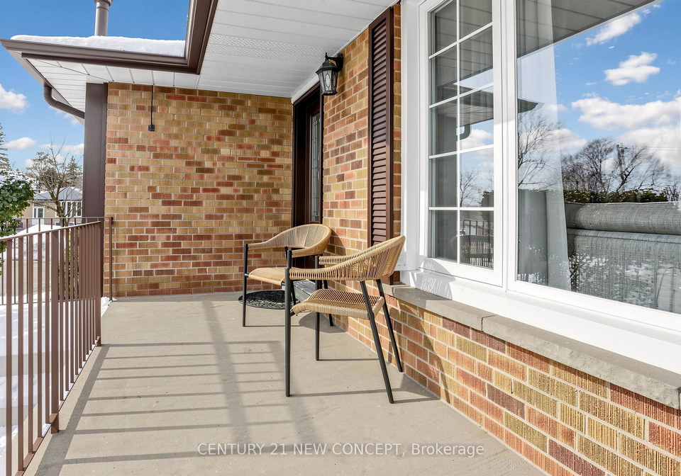 8-rintella-court-scarborough-ontario-e13002620