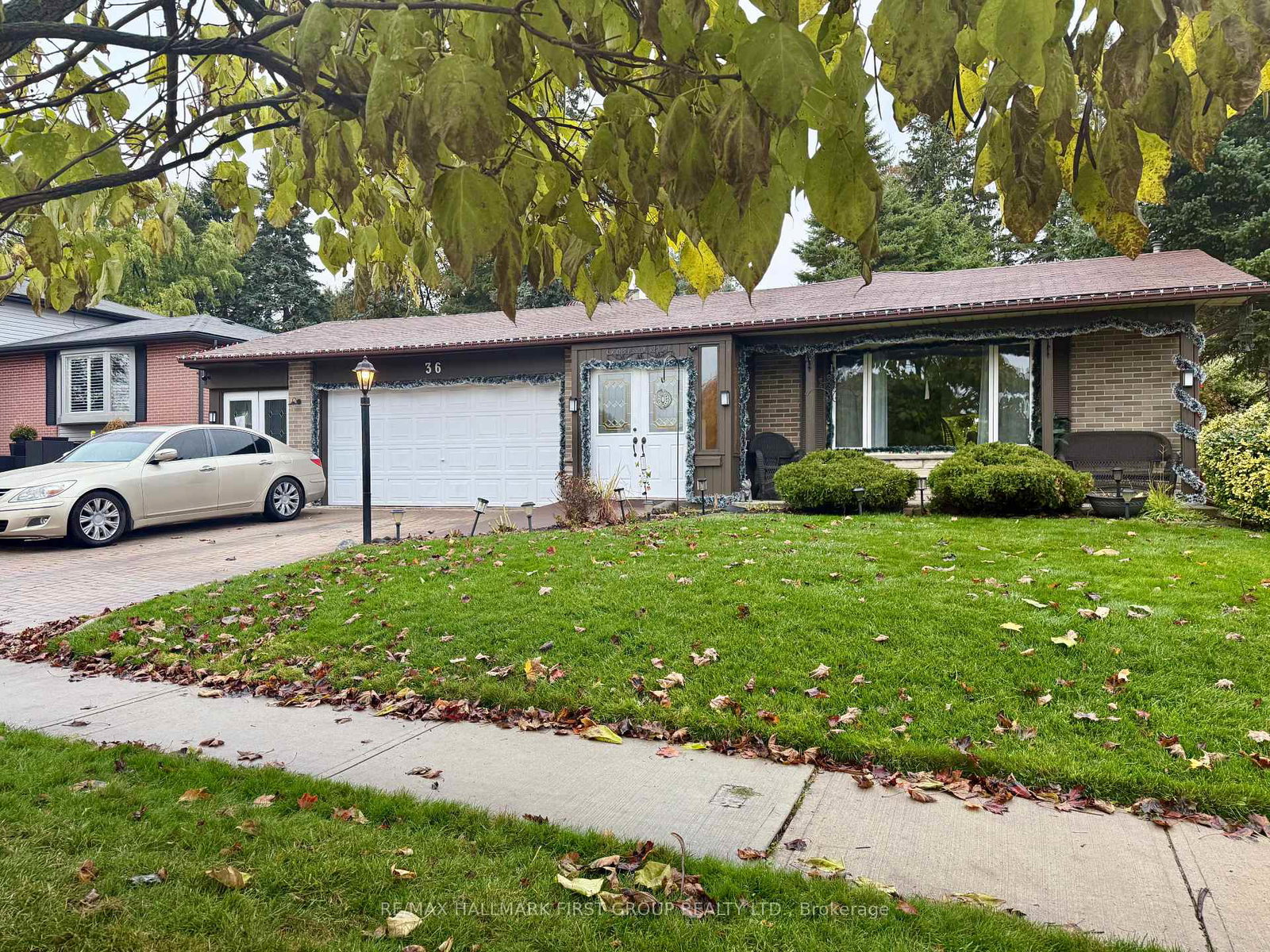36-mcclarnan-road-ajax-ontario-e13002702