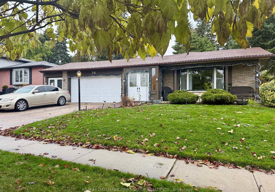 36-mcclarnan-road-ajax-ontario-e13002702