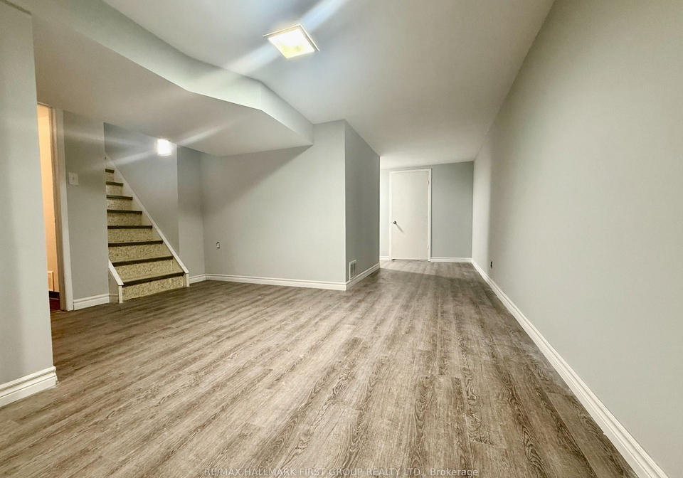 36-mcclarnan-road-ajax-ontario-e13002702