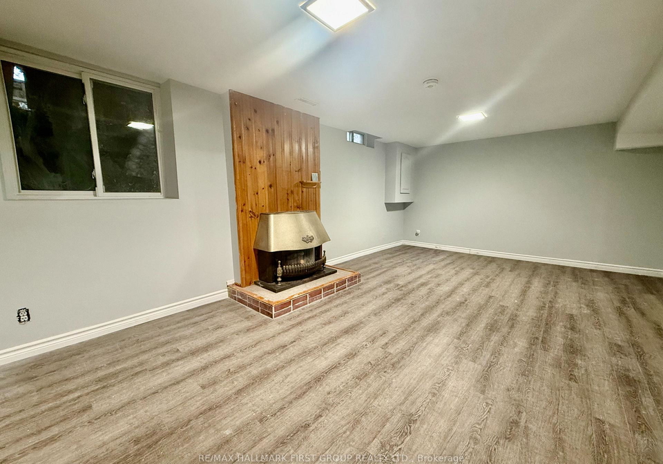 36-mcclarnan-road-ajax-ontario-e13002702