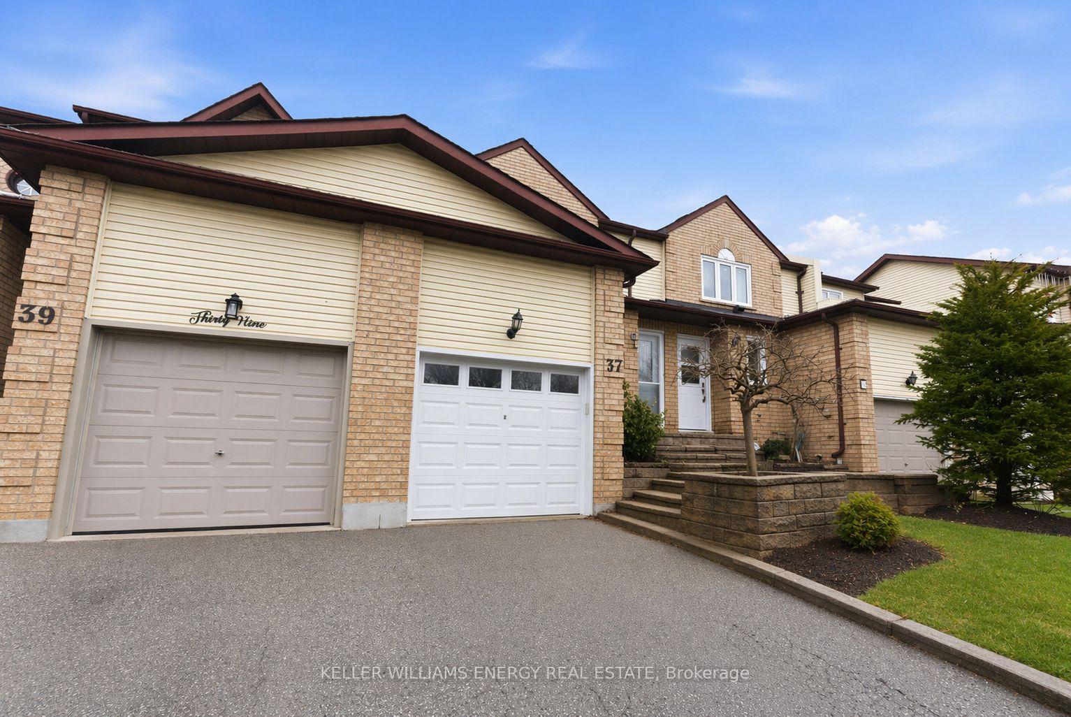 37-moulton-court-clarington-ontario-e13002710