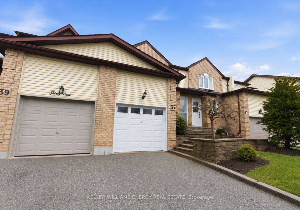 37-moulton-court-clarington-ontario-e13002710