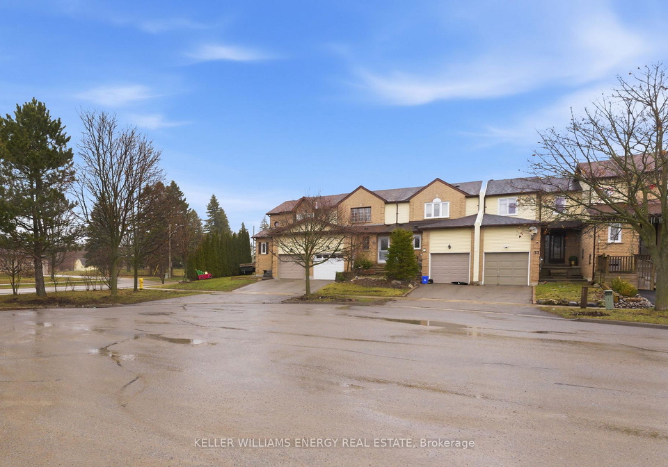 37-moulton-court-clarington-ontario-e13002710