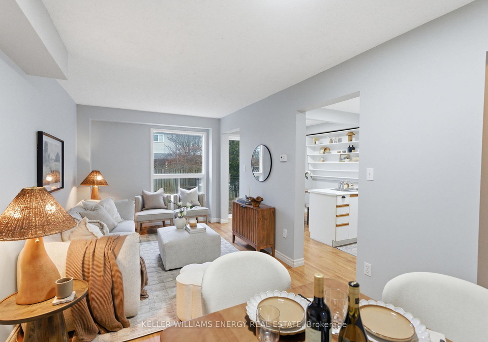 37-moulton-court-clarington-ontario-e13002710