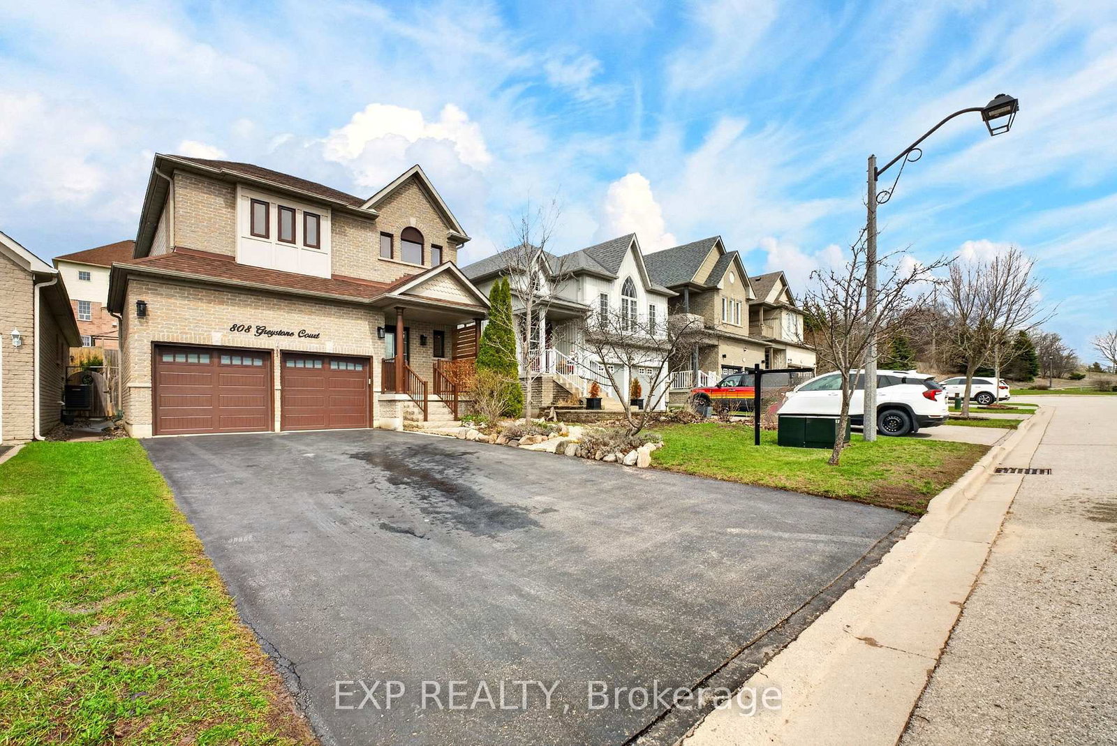 808-greystone-court-e-oshawa-ontario-e13002742