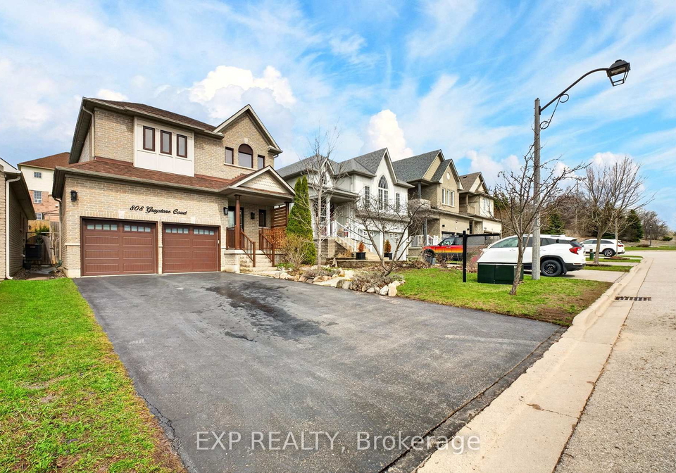 808-greystone-court-e-oshawa-ontario-e13002742