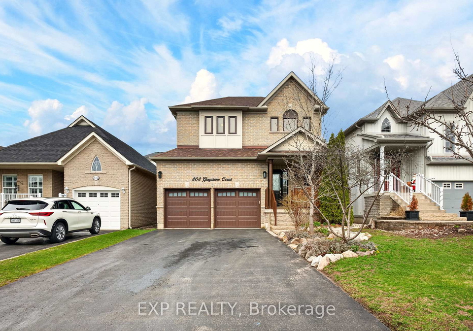 808-greystone-court-e-oshawa-ontario-e13002742