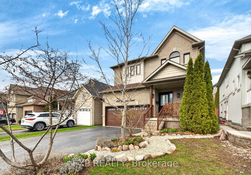 808-greystone-court-e-oshawa-ontario-e13002742