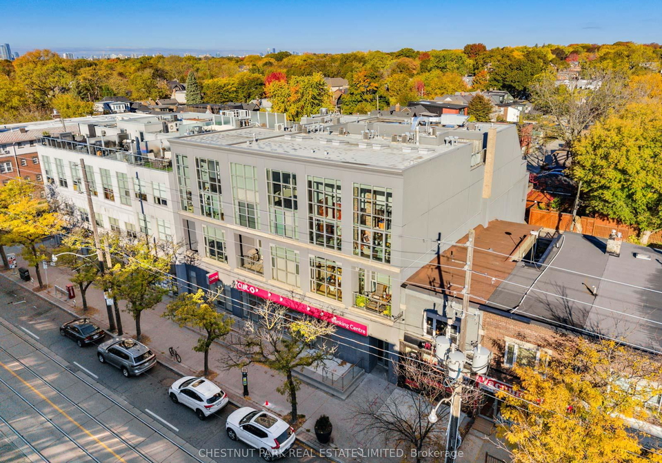 1852-queen-street-e-toronto-ontario-e13002776