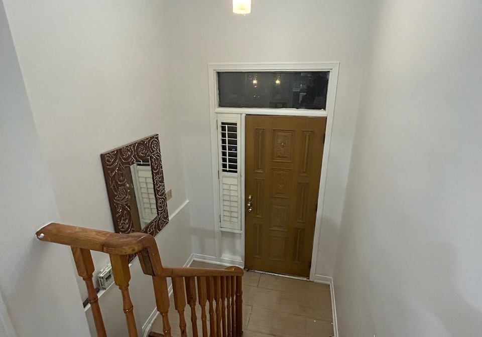 5-malta-street-scarborough-ontario-e13002836