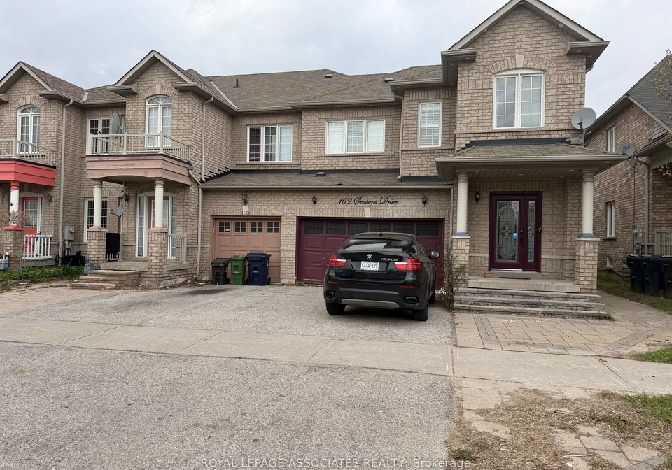 162-seasons-drive-scarborough-ontario-e13002856