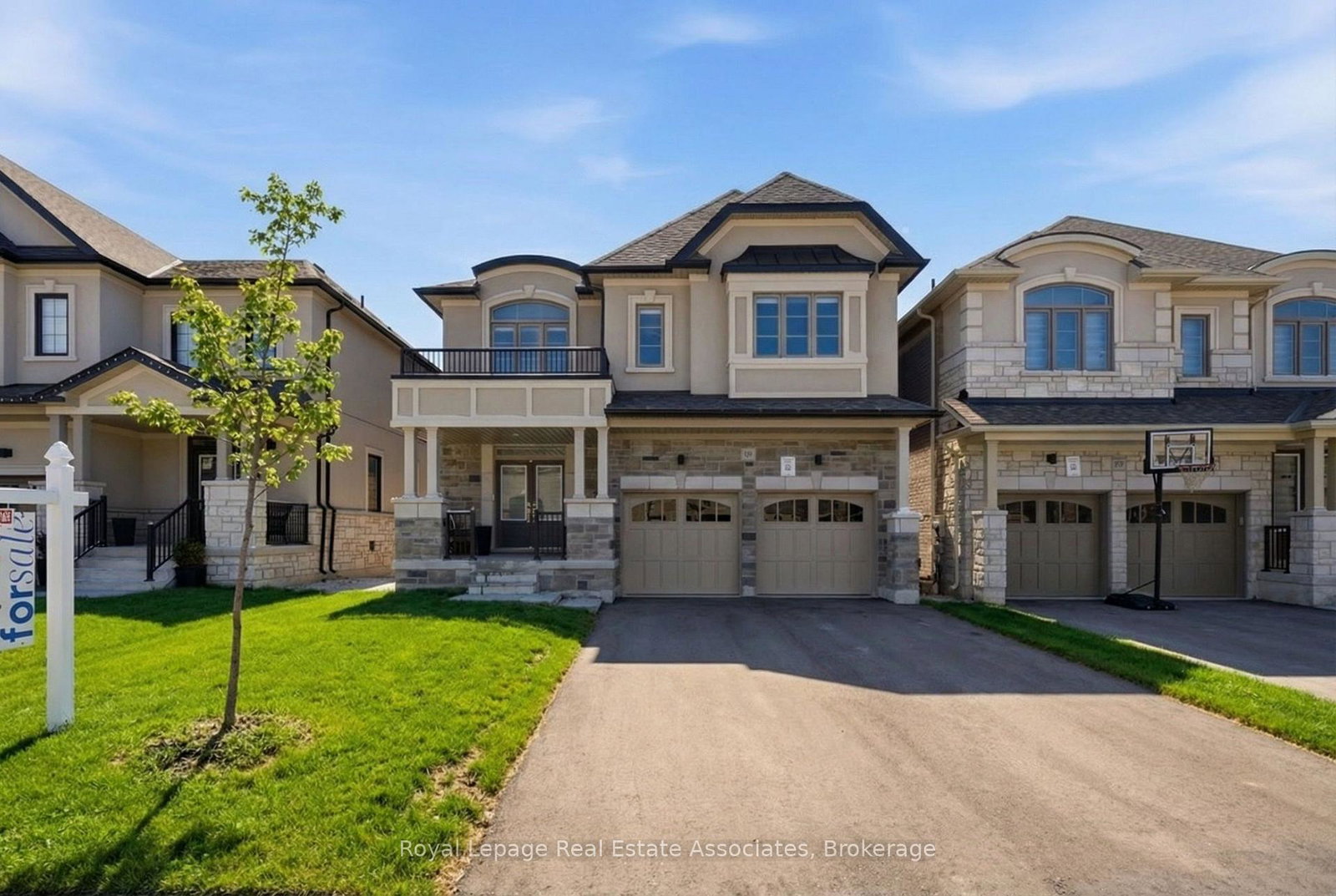 103-northrop-avenue-clarington-ontario-e13002866