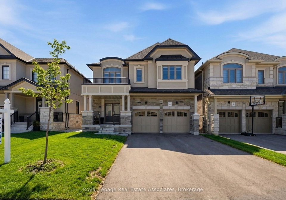 103-northrop-avenue-clarington-ontario-e13002866