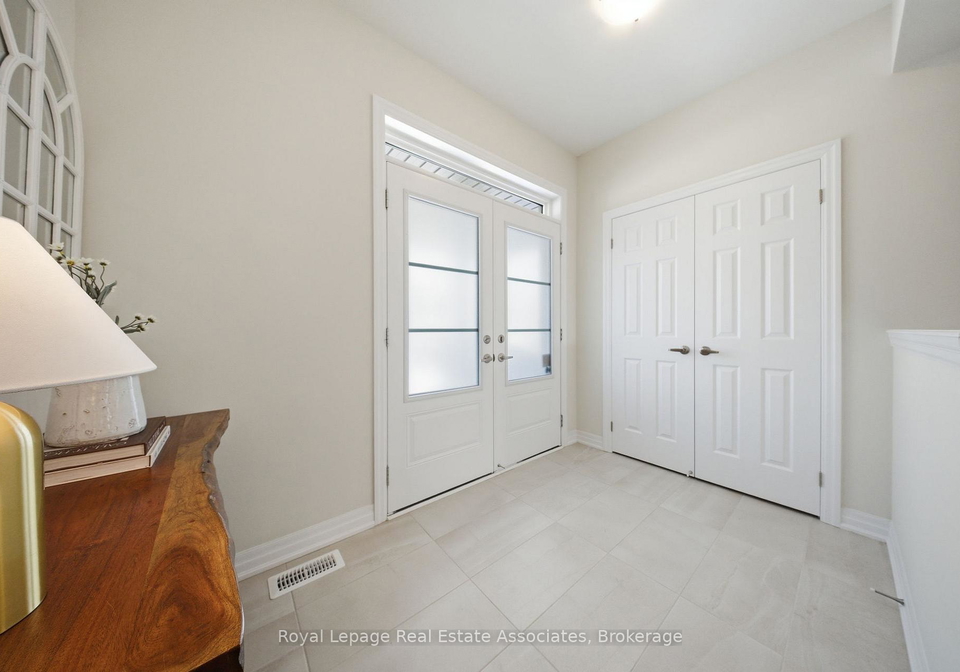 103-northrop-avenue-clarington-ontario-e13002866