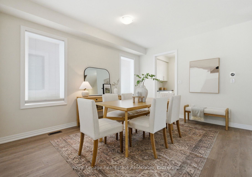103-northrop-avenue-clarington-ontario-e13002866