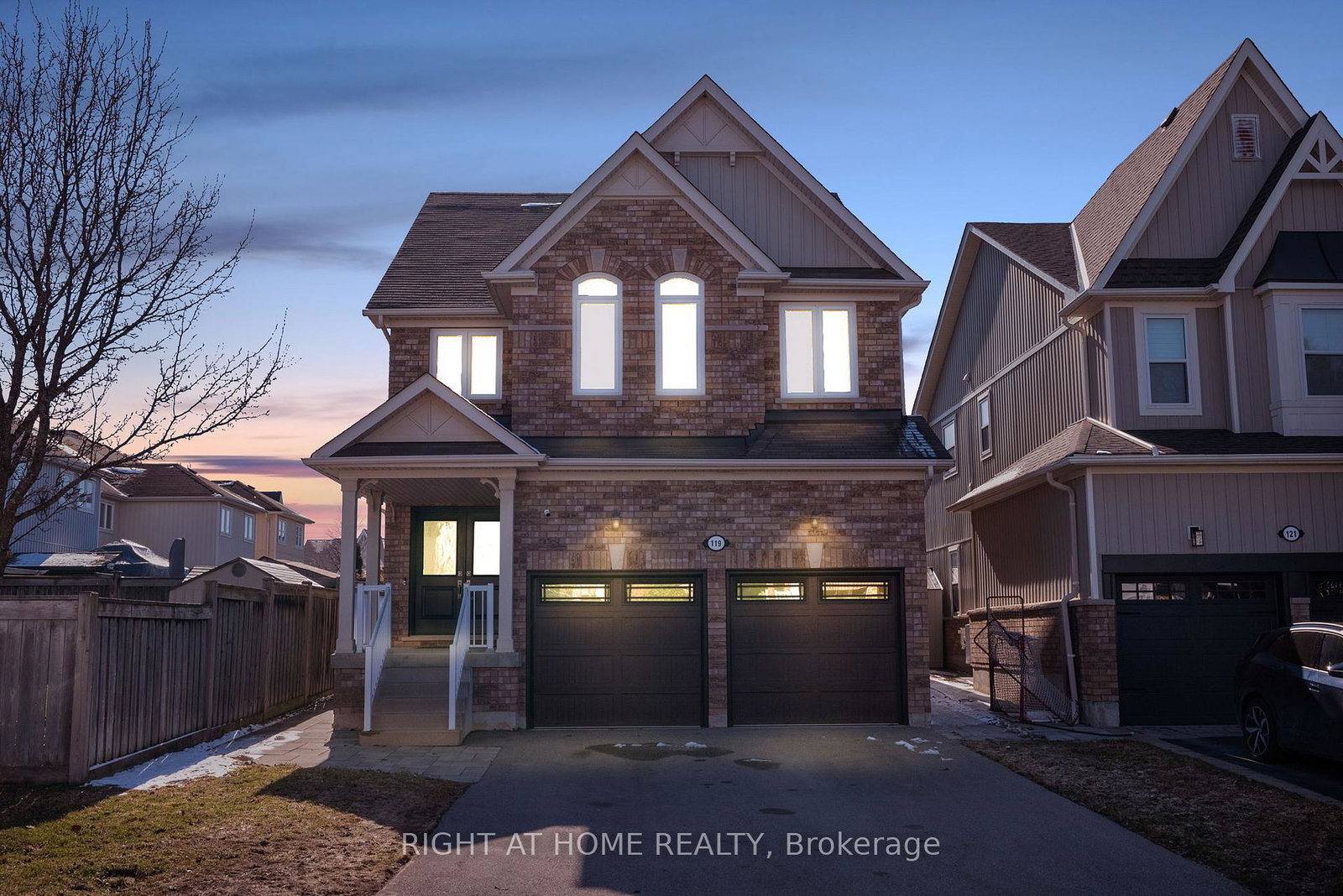 119-mildenhall-place-whitby-ontario-e13002872