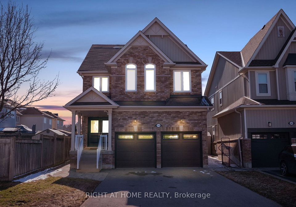 119-mildenhall-place-whitby-ontario-e13002872