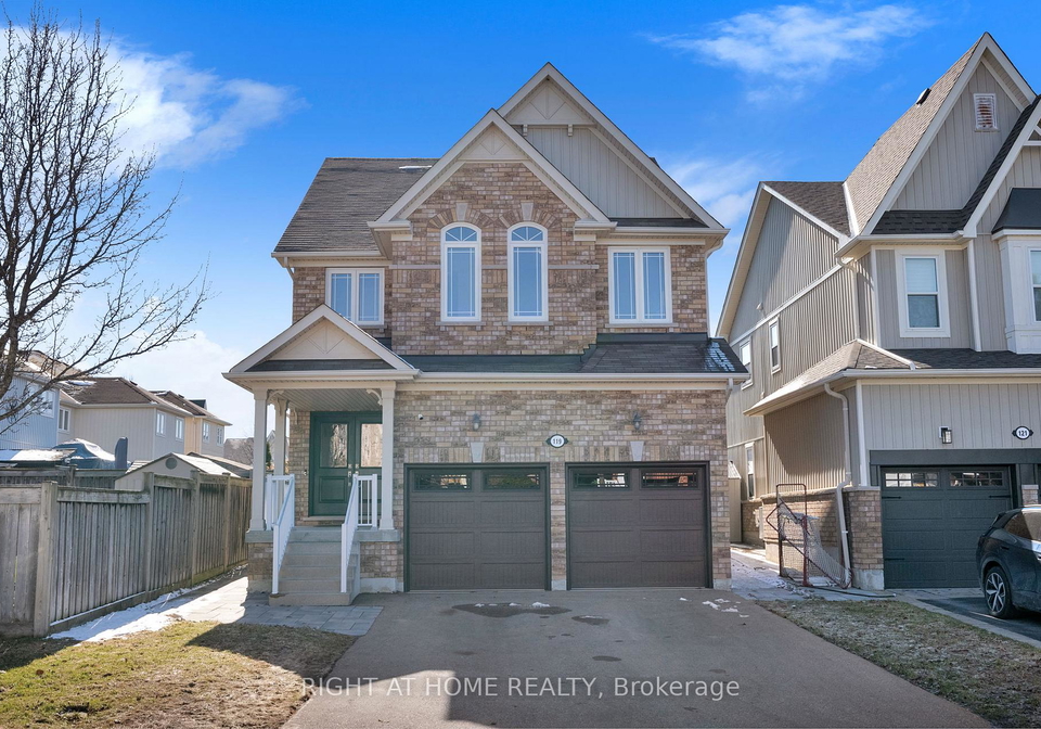 119-mildenhall-place-whitby-ontario-e13002872