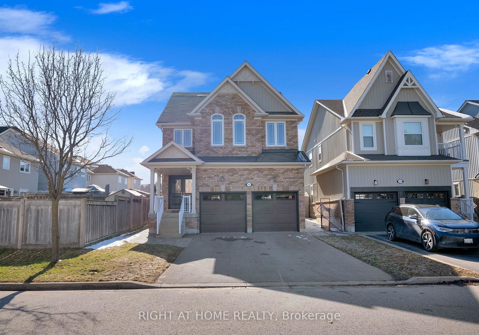 119-mildenhall-place-whitby-ontario-e13002872