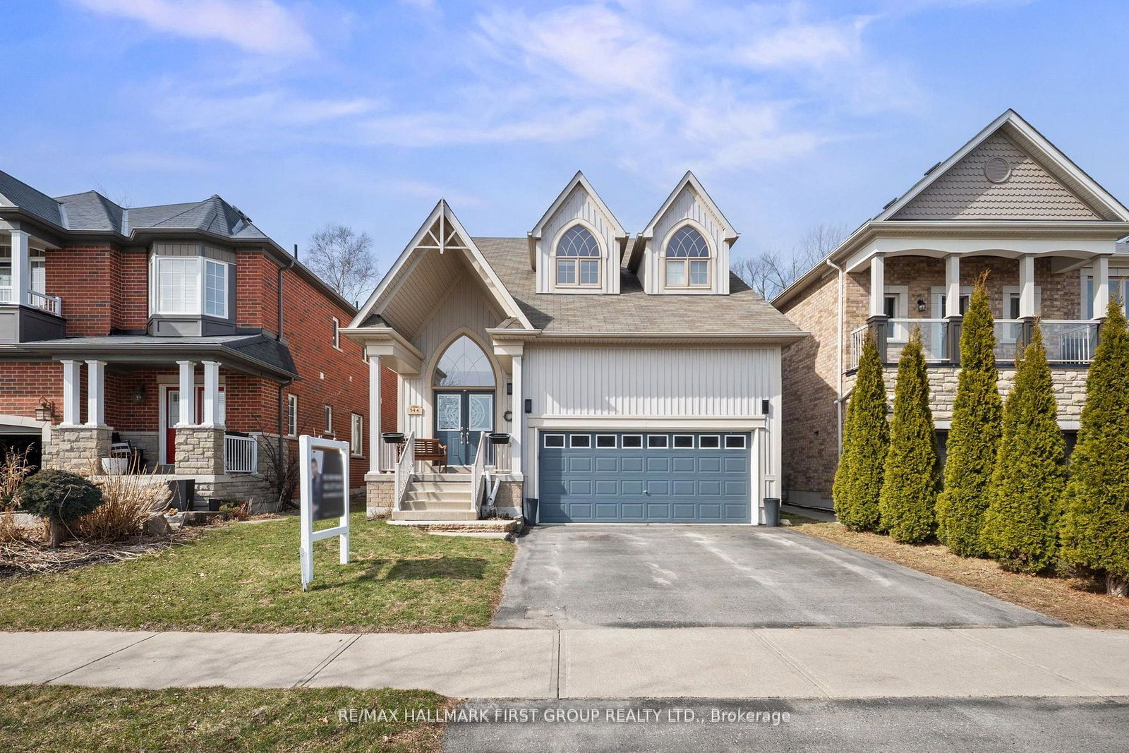 544-george-reynolds-drive-clarington-ontario-e13002890