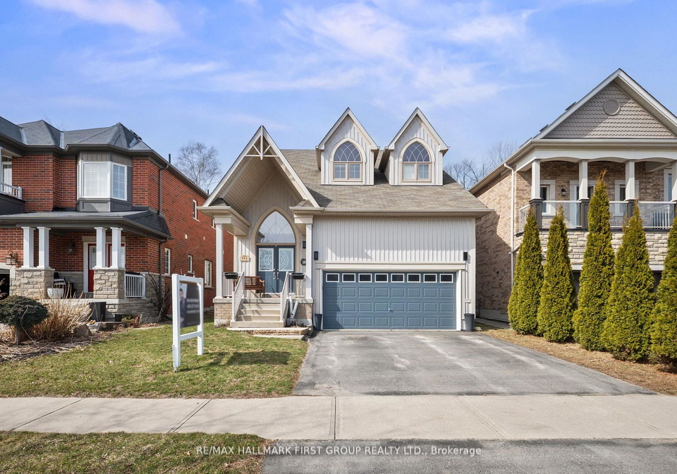 544-george-reynolds-drive-clarington-ontario-e13002890