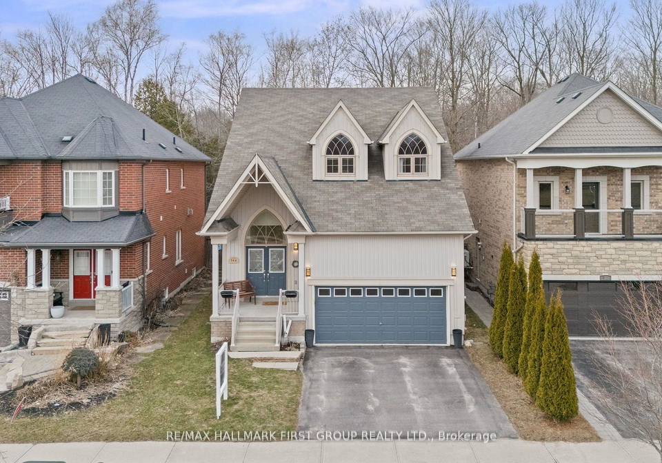 544-george-reynolds-drive-clarington-ontario-e13002890