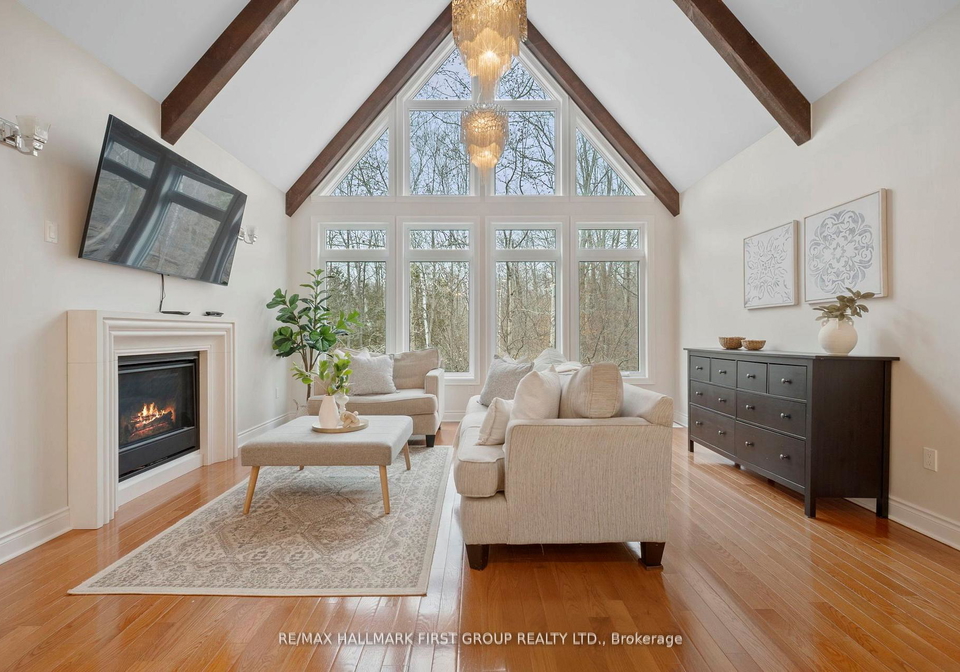 544-george-reynolds-drive-clarington-ontario-e13002890