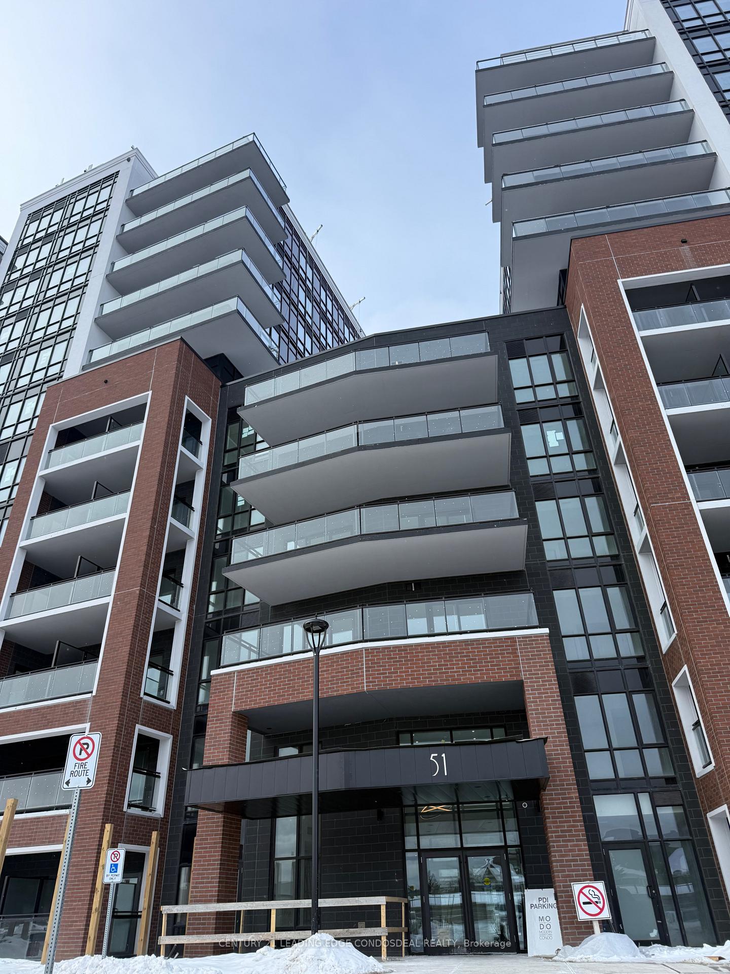 51-clarington-boulevard-clarington-ontario-e13002908