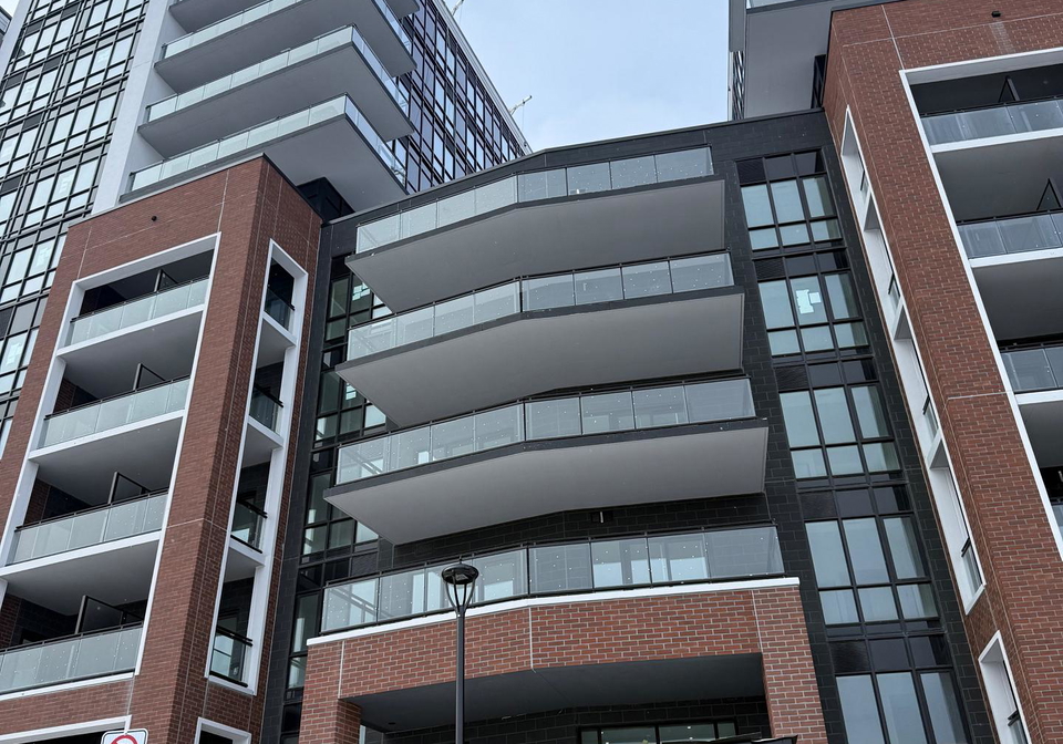 51-clarington-boulevard-clarington-ontario-e13002908
