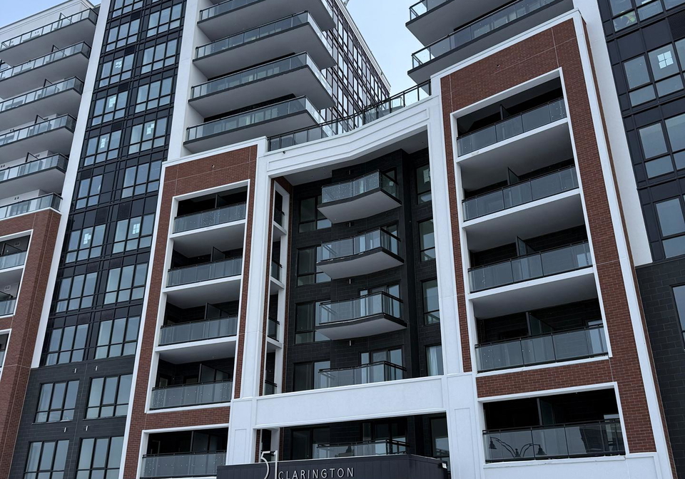51-clarington-boulevard-clarington-ontario-e13002908