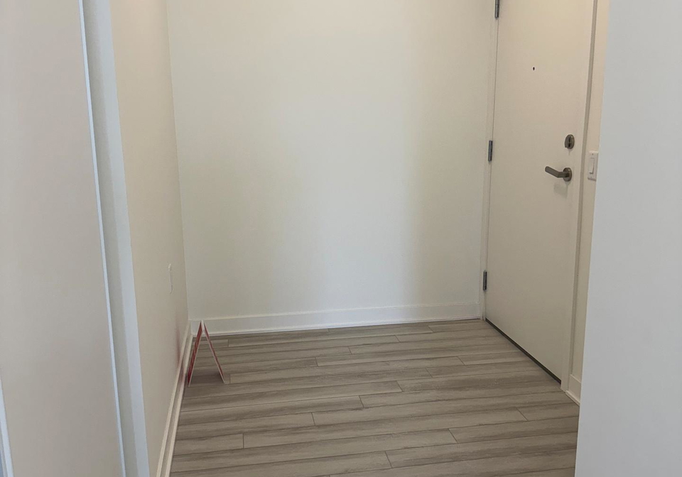 51-clarington-boulevard-clarington-ontario-e13002908