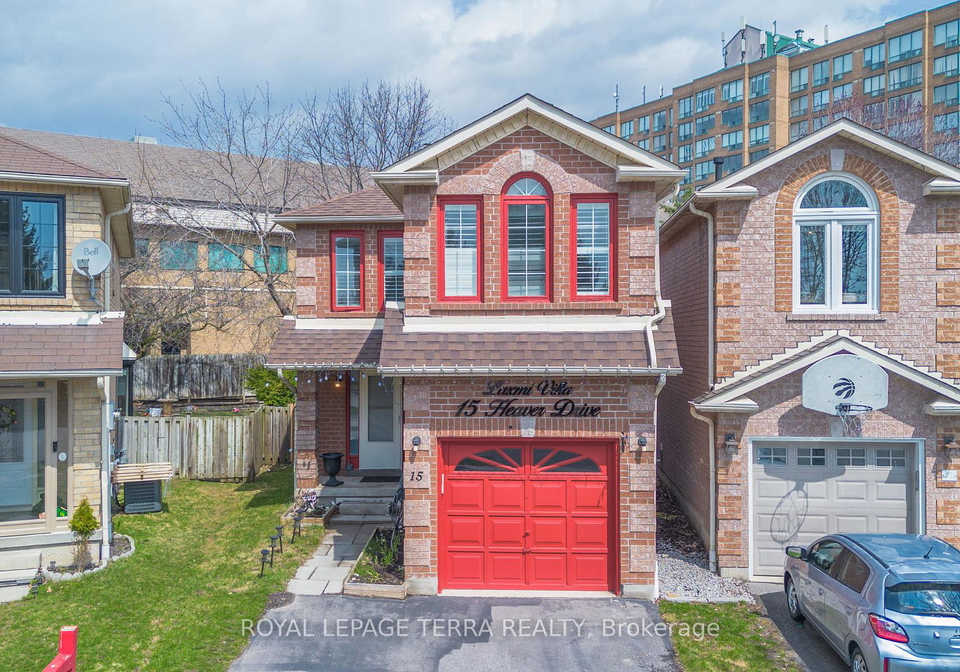 15-heaver-drive-whitby-ontario-e13002954