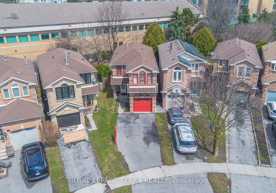 15-heaver-drive-whitby-ontario-e13002954