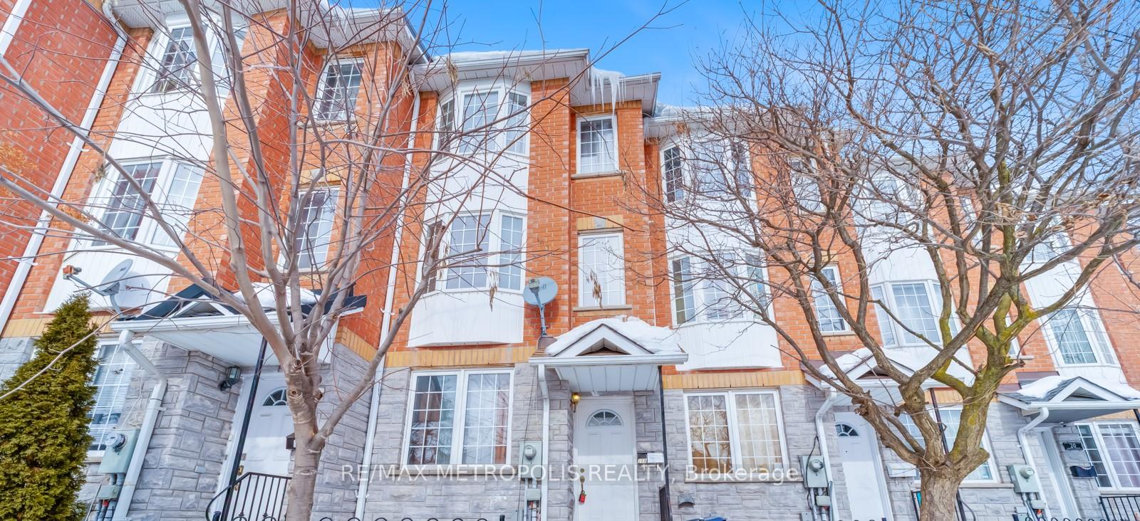 16b-gower-street-east-york-ontario-e13002956