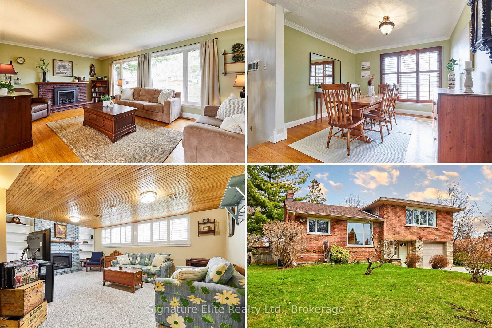 3-somerdale-square-scarborough-ontario-e13003018