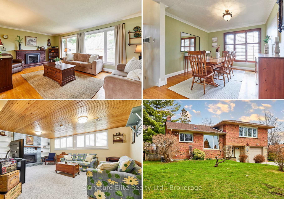 3-somerdale-square-scarborough-ontario-e13003018