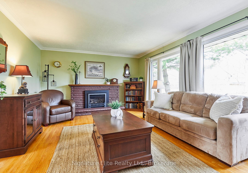 3-somerdale-square-scarborough-ontario-e13003018