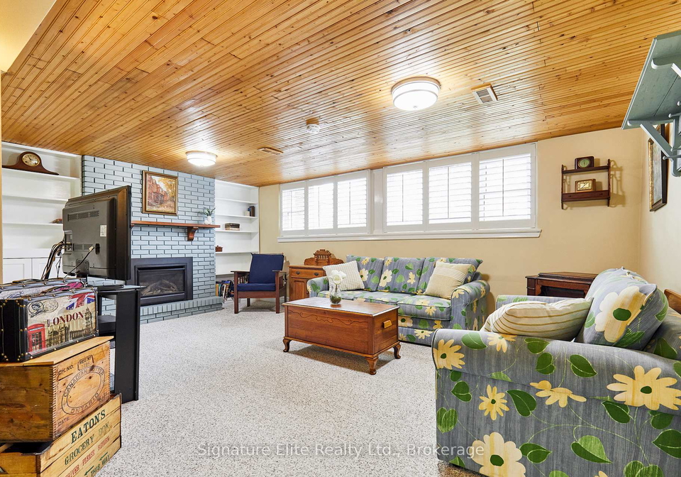 3-somerdale-square-scarborough-ontario-e13003018
