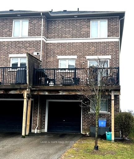 466-meadowglade-road-clarington-ontario-e13003096