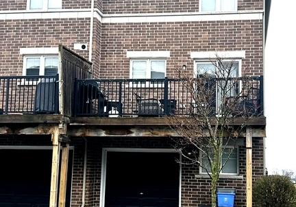 466-meadowglade-road-clarington-ontario-e13003096