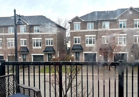 466-meadowglade-road-clarington-ontario-e13003096