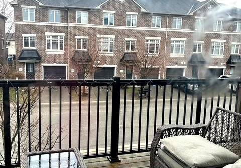 466-meadowglade-road-clarington-ontario-e13003096