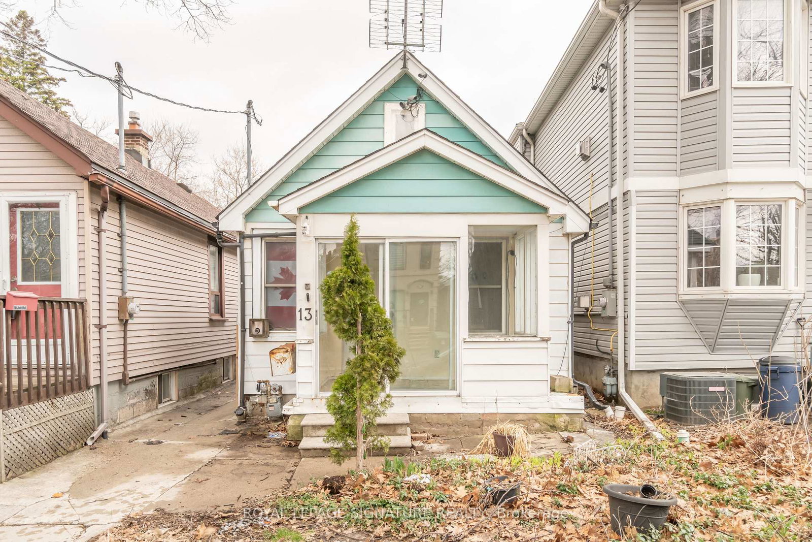 13-kenworthy-avenue-scarborough-ontario-e13003150