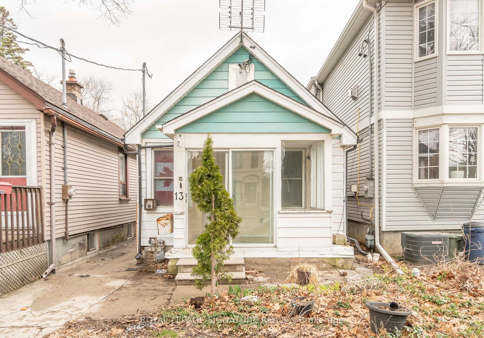 13-kenworthy-avenue-scarborough-ontario-e13003150