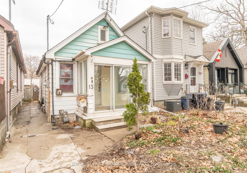 13-kenworthy-avenue-scarborough-ontario-e13003150