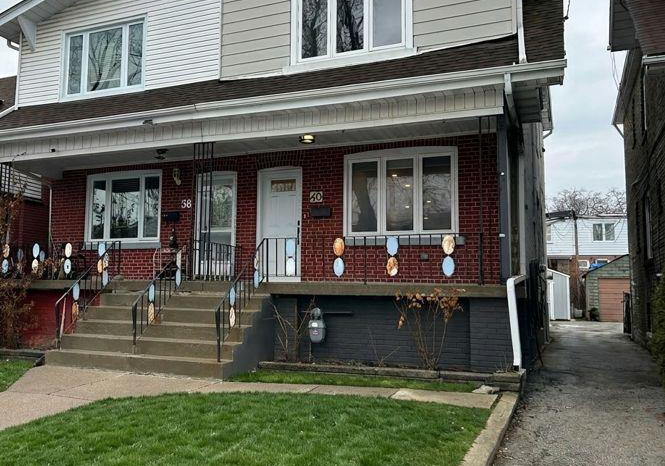 40-glebeholme-boulevard-east-york-ontario-e13003204